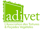 Logo adivet